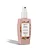 Perfume Mist Ritual Empodera - Dalla - Imagem 1