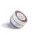 Creme de Manteigas Ritual Anti Stress - Dalla - Imagem 1