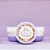 Creme de Manteigas Ritual Anti Stress - Dalla - Imagem 3