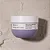 Esfoliante Corporal de Quartzo Rosa Ritual Anti Stress - Dalla - Imagem 2