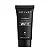 Primer Matificante Matte Photo Focus - Wet n Wild - Imagem 1