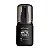 Spray Fixador Matte Finish Setting Spray 45ml - Wet n Wild - Imagem 1
