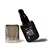 Spray Fixador Matte Finish Setting Spray 45ml - Wet n Wild - Imagem 2