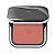 Blush Unlimited 03 Golden Coral - Kiko Milano - Imagem 1