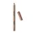 Lápis Labial Creamy Colour Comfort Lip Liner 20 Sesame Crunch - Kiko Milano - Imagem 1