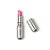 Lip Balm Coloured Balm 04 Tutti Frutti - Kiko Milano - Imagem 4