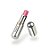 Lip Balm Coloured Balm 04 Tutti Frutti - Kiko Milano - Imagem 1
