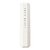 Lip Balm Esfoliante Labial Pro Kiss'r Lip Loving Scrubstick - Fenty Beauty - Imagem 3