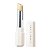 Lip Balm Esfoliante Labial Pro Kiss'r Lip Loving Scrubstick - Fenty Beauty - Imagem 1