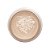 Pó Solto Born This Way - Too Faced - Imagem 3