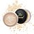 Pó Solto Born This Way - Too Faced - Imagem 1