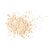 Pó Solto Born This Way - Too Faced - Imagem 4