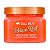 Esfoliante Corporal Bikini Reef Shea Sugar Scrub - Tree Hut - Imagem 1