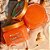Esfoliante Corporal Bikini Reef Shea Sugar Scrub - Tree Hut - Imagem 2