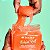 Esfoliante Corporal Bikini Reef Shea Sugar Scrub - Tree Hut - Imagem 3