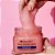 Esfoliante Corporal Moroccan Rose Shea Sugar Scrub - Tree Hut - Imagem 2