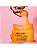 Esfoliante Corporal Papaya Paradise Shea Sugar Scrub - Tree Hut - Imagem 3