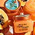 Esfoliante Corporal Papaya Paradise Shea Sugar Scrub - Tree Hut - Imagem 2