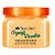 Esfoliante Corporal Papaya Paradise Shea Sugar Scrub - Tree Hut - Imagem 1