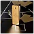 1 Million Paco Rabanne Eau de Toilette - Perfume Masculino - Imagem 2