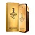 1 Million Paco Rabanne Eau de Toilette - Perfume Masculino - Imagem 1