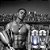 Invictus Platinum Paco Rabanne Eau de Parfum - Perfume Masculino - Imagem 3
