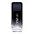 212 VIP Black Men Carolina Herrera Eau de Parfum - Perfume Masculino - Imagem 5