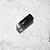 212 VIP Black Men Carolina Herrera Eau de Parfum - Perfume Masculino - Imagem 4