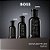 Boss Bottled Hugo Boss Parfum - Perfume Masculino - Imagem 4
