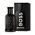 Boss Bottled Hugo Boss Parfum - Perfume Masculino - Imagem 1
