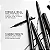 Lápis Retrátil Preto Eyeliner Black - Oceane Edition - Imagem 3