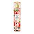 Body Splash Touch a Peach 236ml - United Scents - Imagem 1