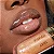 3D Hydra Lip Gloss Gold Reflections Cor 02 Sunny Gold - KIKO MILANO - Imagem 2