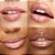 3D Hydra Lip Gloss Cor 07 Pink Magnólia - KIKO MILANO - Imagem 2
