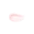 Gloss Lip Volume Plumping Effect Cor 01 Tutu Rose - KIKO MILANO - Imagem 3