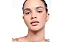 Dior Backstage Rosy Glow Blush 012 Rosewood - Imagem 3