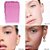 Dior Backstage Rosy Glow Blush 063 Pink Lilac - Imagem 2