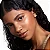 Dior Rouge Blush Color & Glow Paleta Blush e Iluminador 257 Dioriviera - Imagem 4