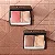 Dior Rouge Blush Color & Glow Paleta Blush e Iluminador 257 Dioriviera - Imagem 2