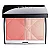 Dior Rouge Blush Color & Glow Paleta Blush e Iluminador 257 Dioriviera - Imagem 1