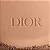 Dior Forever Natural Bronze Contorno 04 Tan Bronze - Imagem 2