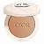 Dior Forever Natural Bronze Contorno 04 Tan Bronze - Imagem 1