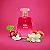 Perfume Desodorante Colônia 100ml - Niina Secrets - Imagem 2