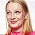 Blush Crush! 40 Strawberry Flush - Essence - Imagem 2