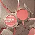 Blush Crush! 40 Strawberry Flush - Essence - Imagem 3