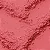 Blush Crush! 40 Strawberry Flush - Essence - Imagem 4