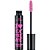 Máscara I Love Extreme Crazy Volume Black - Essence - Imagem 1