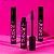 Máscara I Love Extreme Crazy Volume Black - Essence - Imagem 3