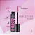 Máscara I Love Extreme Crazy Volume Black - Essence - Imagem 4