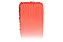 Dior Backstage Rosy Glow Blush 061 Poppy Coral - Imagem 3